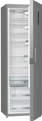 Gorenje szabadonálló hűtőszekrény A++, R6192LX (499359)Gorenje Szuper akció