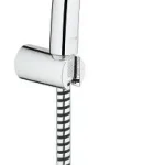 Legkelendőbb Grohe New Tempesta Cosmopolitan 100 zuhanyszett 26084001Grohe