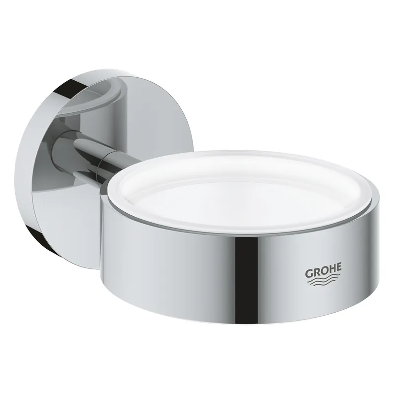 Grohe Essentials tartókonzol 40369 001 (40369001)Grohe Árengedmény
