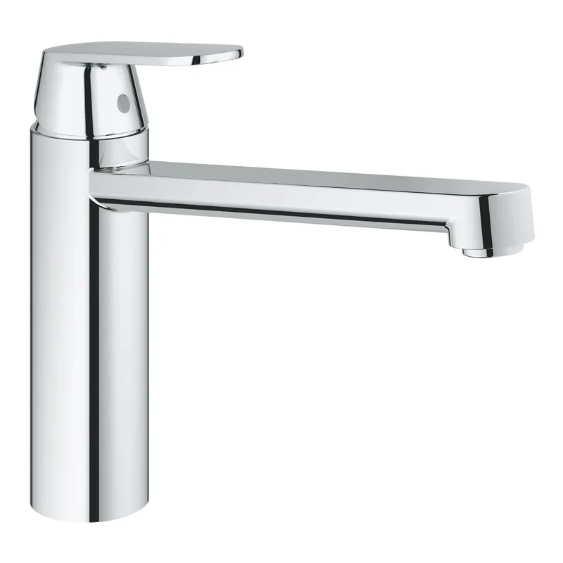Grohe Eurosmart Cosmopolitan egykaros mosogató csaptelep 30193 000 (30193000)Grohe Azonnali szállítás
