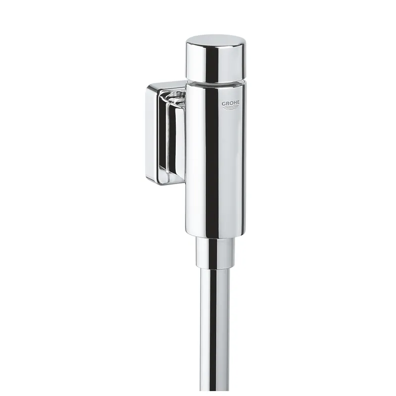 Grohe Rondo vizelde öblítőszelep 37339 000 (37339000)Grohe Népszerű