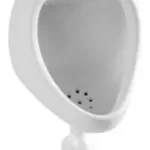 Kihagyhatatlan ajánlat Jika Korint vizelde H8441000004401 (8.4410.0.000.440.1)Jika