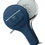 Legjobb ár Grohe Power & Soul 130 Kézizuhany utazó szett 27962 000 (27962000)Grohe