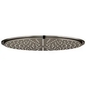 Utolsó esély Grohe Rainshower fejzuhany, Hard Graphite 27477 A00 (27477A00)Grohe
