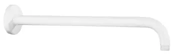 Grohe Rainshower modern zuhanykar, fehér 28361 LS0 (28361LS0)Grohe Ajánlat
