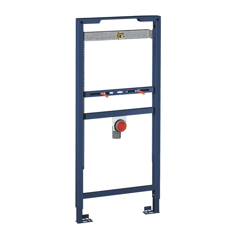 Grohe Rapid SL vizelde-szerelőkeret 38517 001 (38517001)Grohe Szuper akció
