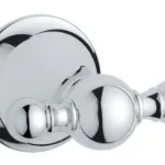 Ne maradj le Grohe Seabury akasztó 40159 000 (40159000)Grohe