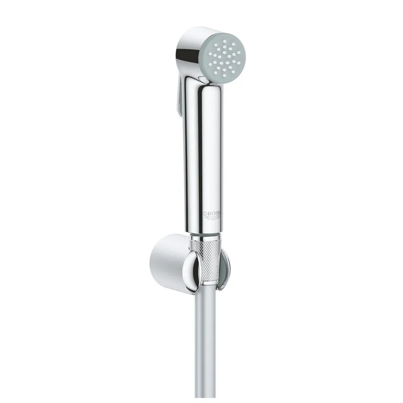 Grohe Tempesta-F Trigger intim zuhany 26353 000 (26353000)Grohe Exkluzív ajánlat