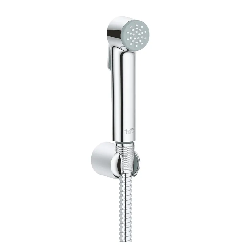Biztonságos fizetés Grohe Tempesta-F Trigger intim zuhany 26354 000 (26354000)Grohe