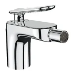 Outlet Grohe Ondus Veris egykaros bidé csaptelep 32193 000 (32193000)Grohe