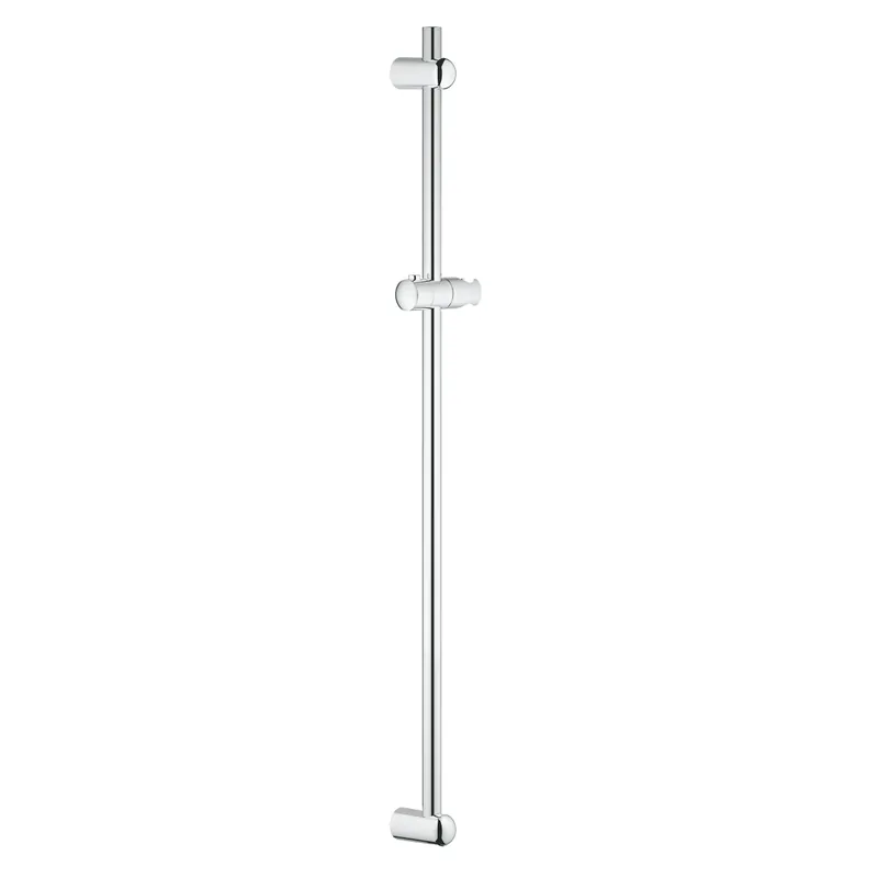 Prémium Grohe Euphoria zuhanyrúd, 90 cm 27500 000 (27500000)Grohe
