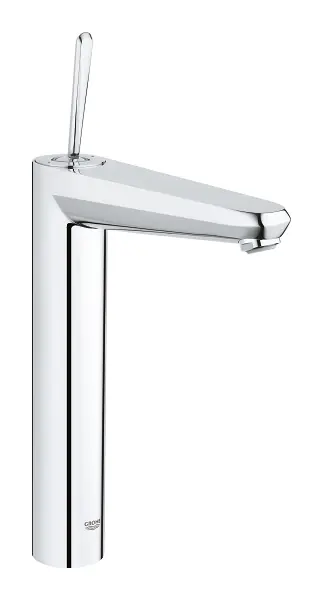 Grohe Eurodisc Joy egykaros magasított mosdócsaptelep XL méret 23440 000 (23440000)Grohe Exkluzív ajánlat