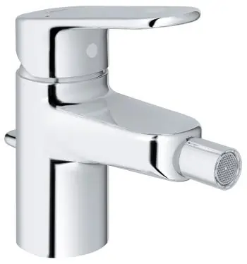 Grohe Europlus egykaros bidécsaptelep 33241 002 (33241002)Grohe Olcsó