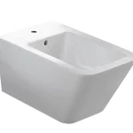 Expressz kézbesítés Sapho Icon fali bide (31220101) RM200Sapho
