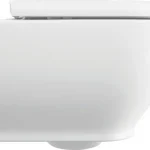 Legnépszerűbb Sapho GARCIA rimless fali wc 100514Sapho