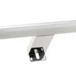 Kiárusítás Sapho FELINA led lámpa, 10W FE045Sapho