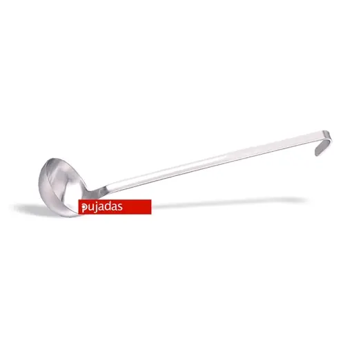Csak ma Pujadas konyhai mérőkanál, 0,2 literes, PU301109Pujadas