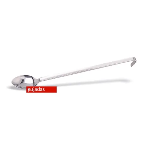 Pujadas konyhai tálalókanál, PU376037Pujadas Olcsóbb