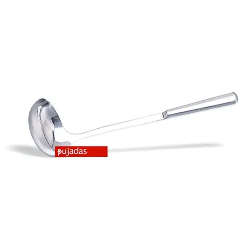 Vásárlói kedvenc Pujadas merőkanál, 0,17 liter, PU361200Pujadas