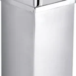 Sapho QUELLA fali wc kefe QE608Sapho Outlet