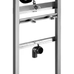 Schell SCHELL MONTUS vizelde-szerelőmodul 030750099Schell Szuper ajánlat