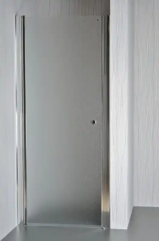 Arttec MOON Grape Zuhanyajtó, Méret: 70x195 cmArttec Rendeld meg most