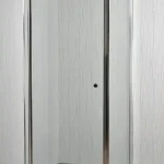 Arttec Moon Clear zuhanykabin, Méret: 75x86,5-88x195 cmArttec Exkluzív ajánlat