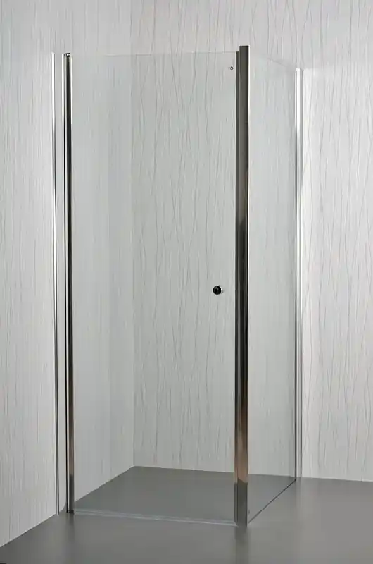 Arttec Moon Clear zuhanykabin, Méret: 75x86,5-88x195 cmArttec Exkluzív ajánlat