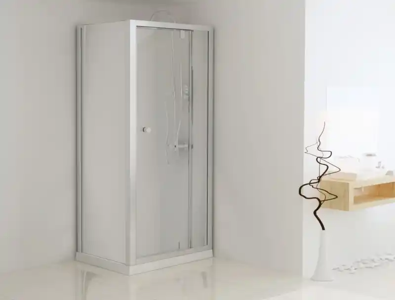 Sanotechnik szögletes sarokkabin TT790CSanotechnik Ne maradj le