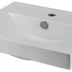 Prémium Leziter K822 design mosdóLeziter