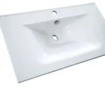 Leziter V952 - Design mosdó 18x81x46 cmLeziter Népszerű