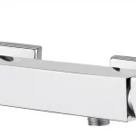 Sanotechnik SANOLUNA zuhanycsaptelep 700-4Sanotechnik Ajánlat