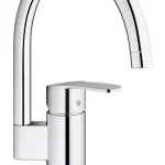 Grohe Eurostyle mosogató csaptelep 30221 002 (30221002)Grohe Azonnali szállítás