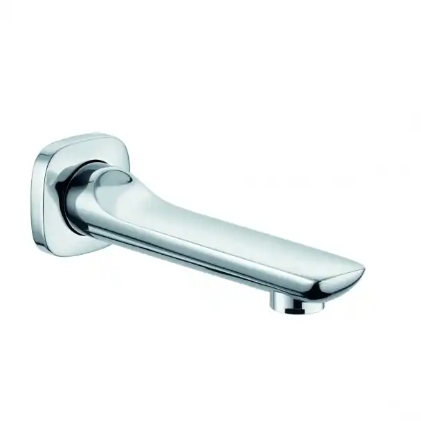 KLUDI AMEO kádbefolyó NA20 4150505Kludi Outlet