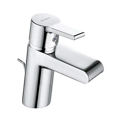 KLUDI O-CEAN egykaros mosdócsap NA15 383400575Kludi Prémium