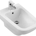 Villeroy & Boch Joyce fali bide 5407 00 01 (54070001)Villeroy & Boch Szezonális akció