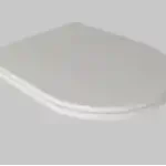 GSG Ceramic Like Slim lassú záródású wc ülőkeGSG Ceramic Akció