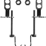Duravit szifontakaró gyorsrögzítő 0055030000Duravit Árengedmény