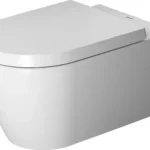Duravit ME by Starck fali wc 2528090000Duravit Kihagyhatatlan ajánlat