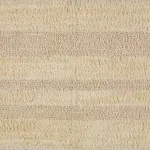 Azonnal elérhető Aqualine DELHI fürdőszoba szőnyeg, 50x80 cm-es, bézs (DE508003)Aqualine