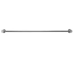 Duravit D-Code 60 cm-es törölközőtartó 0099241000Duravit Exkluzív ajánlat