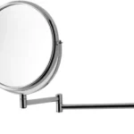 Duravit D-Code kozmetikai tükör 0099121000Duravit Kedvezmény