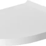 Nézd meg most Duravit Durastyle Basic wc ülőke 0020710000Duravit