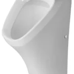 Duravit Durastyle hátsó vízbekötésű piszoár 2804300000Duravit Rendeld meg most