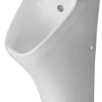 Duravit Durastyle elektronikus (elem) piszoár öblítőperem nélkül 2806310000Duravit Outlet