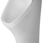 Kihagyhatatlan ajánlat Duravit Durastyle Dry öblítés nélküli piszoár HygieneGlaze felület 2808302000Duravit