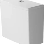 Duravit ME by Starck monoblokkos wc tartály 0938000085Duravit Kiárusítás