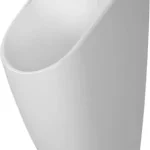 Ajánlat Duravit ME by Starck öblítés nélküli száraz piszoár 2814300000Duravit