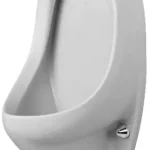 Duravit Ben felső vízbekötésű piszoár 0848370000Duravit Olcsó