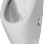 Duravit Utronic elektronikus (hálózat) piszoár légymatricával 0830370097Duravit Szuper ajánlat